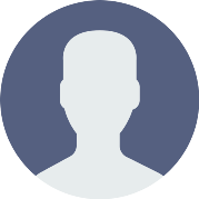 Sophia Senior Secondary School kota junction